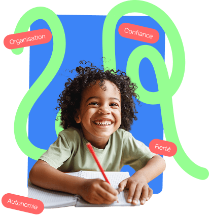 S’approprier une écriture efficace et soutenir les apprentissages